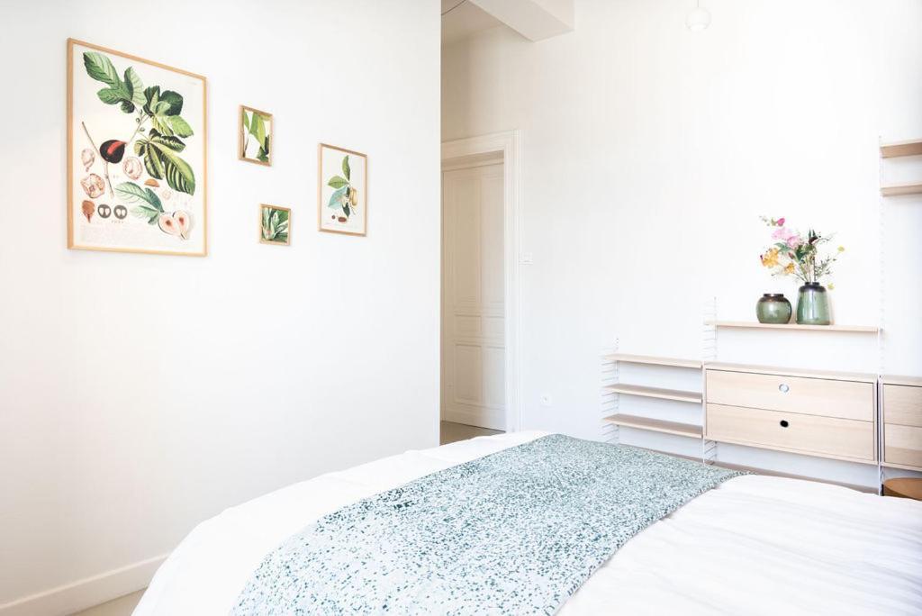 Baenk Designhideaway Apartment Нюпорт Екстериор снимка